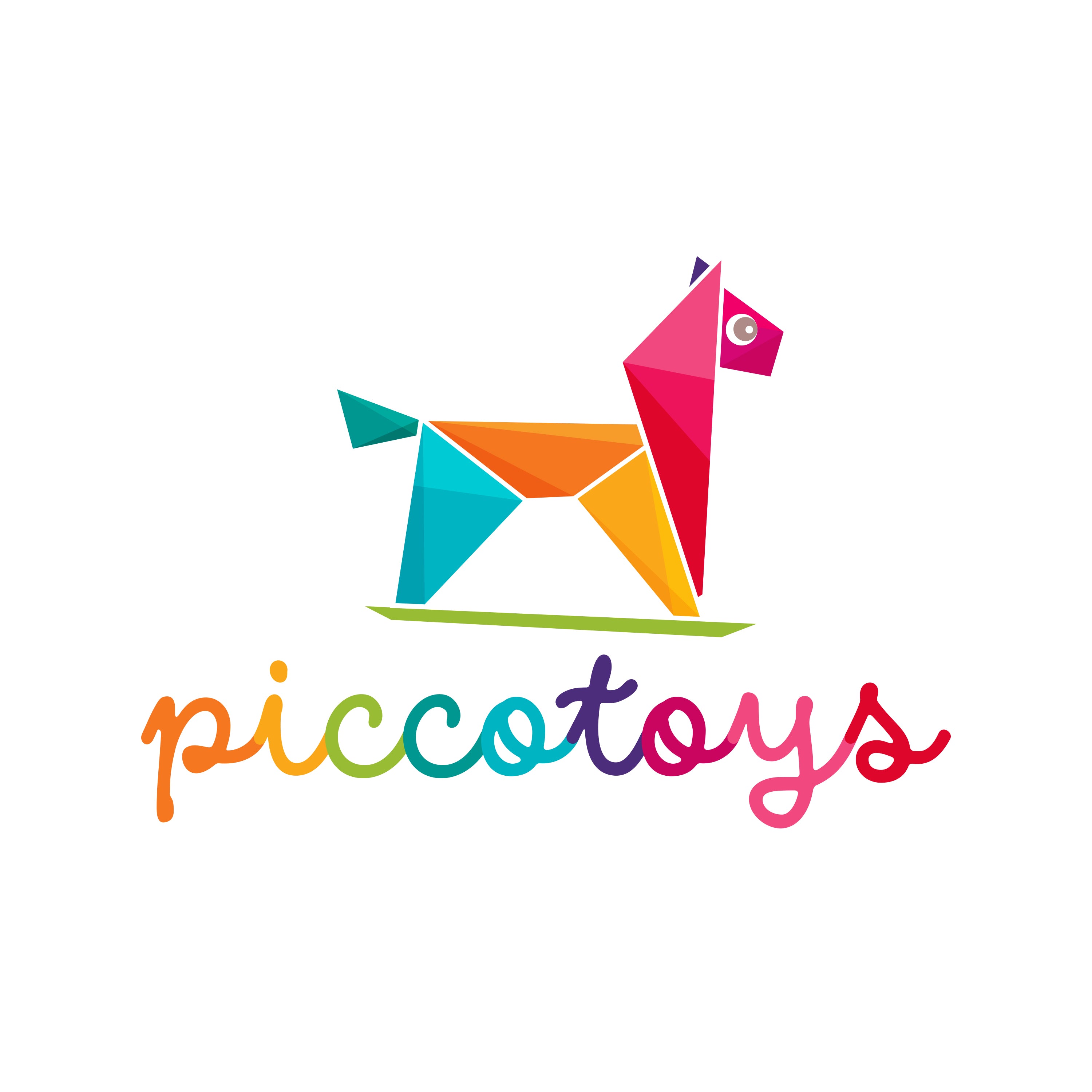 PiccoToys